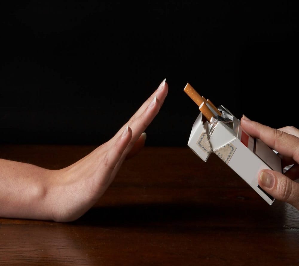  Cigarette will become expensive from 12 o'clock tonight