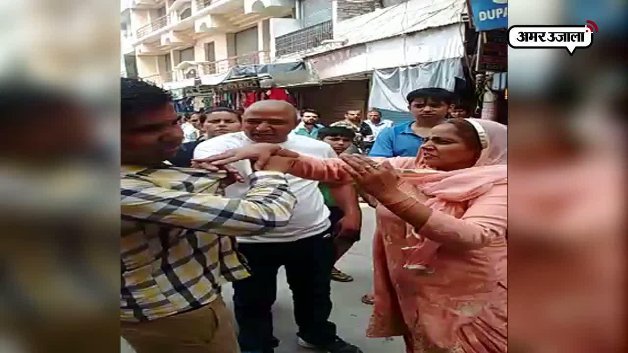 पानीपत