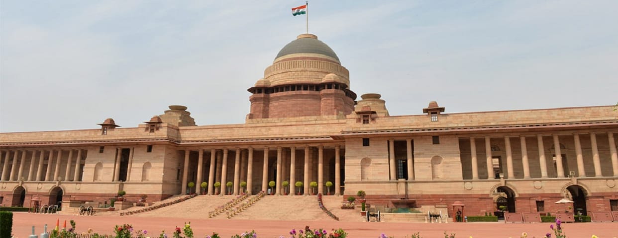 president election: Know about all Presidents of india