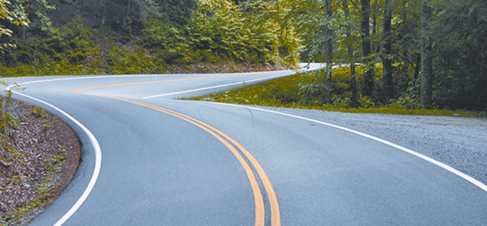 centre govt direction to himachal govt for roads construction 