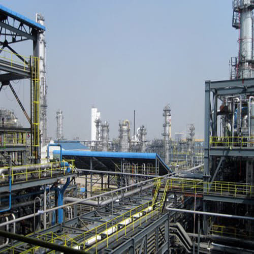 vacancies in iocl for 10th passed candidates