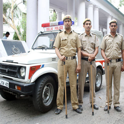 vacancies in odisha police for 8th passed candidates