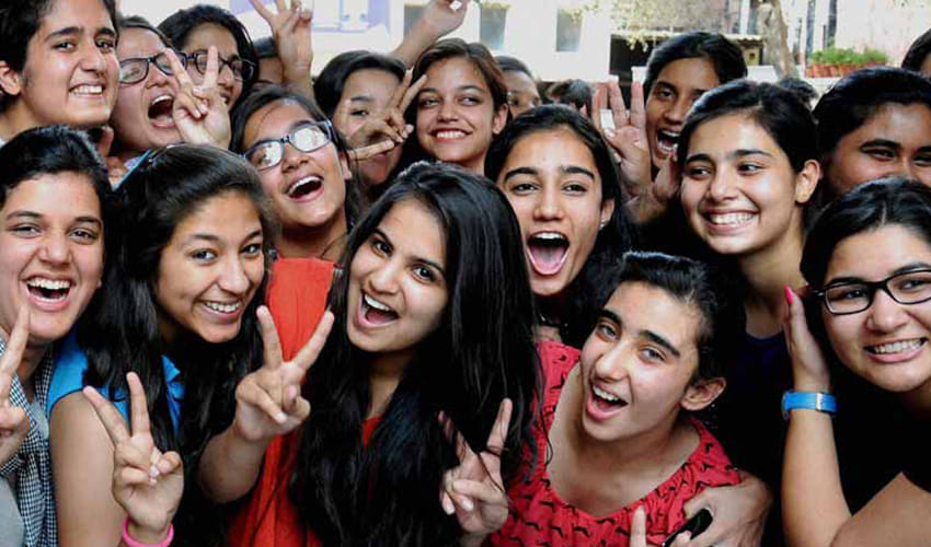 Odisha chse Board 12th Result 2017 declared, check here