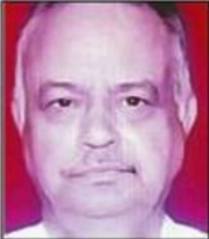 uttarakhand board lowest percentage student must read this inspiring story