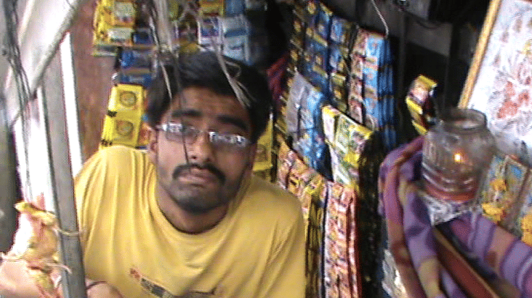 tobacco prohibition day in ajmer