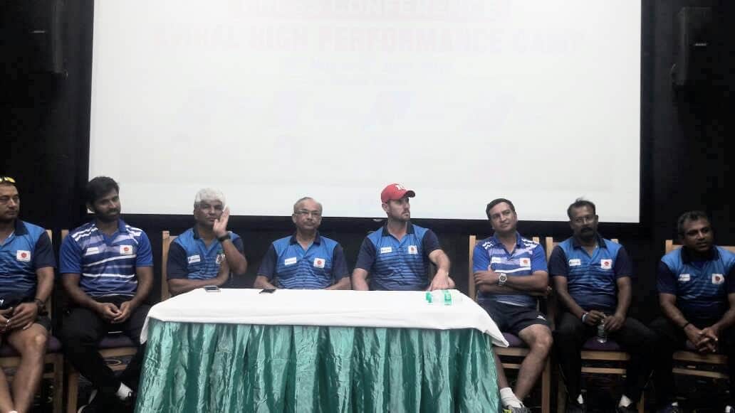 virat kohli praised by former australian cricketer