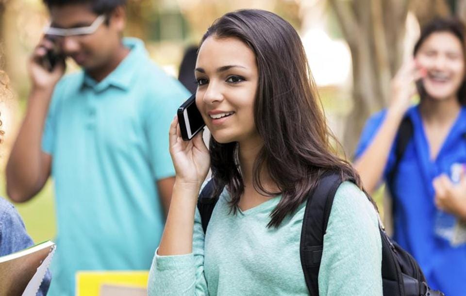 do you know about top scholarships name to studying in Germany