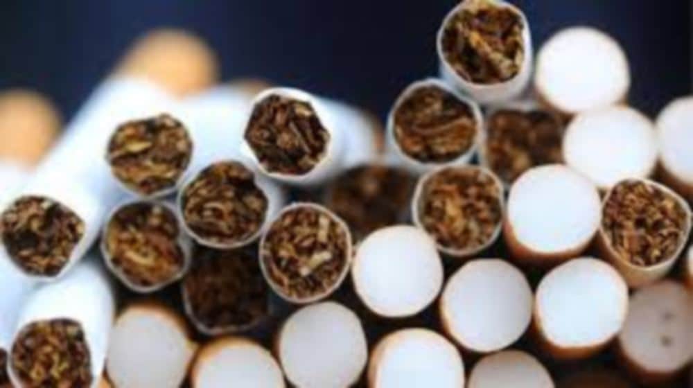 world anti tobacco day, no any action taken in varanasi