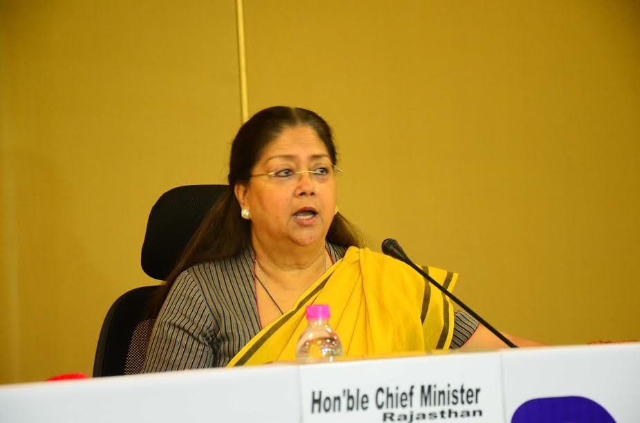 collector sp meet start from today in jaipur