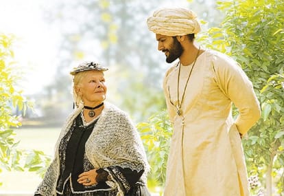 two movies based on agra releasing on friday 