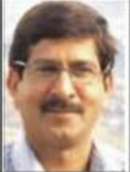 uttarakhand board lowest percentage student must read this inspiring story