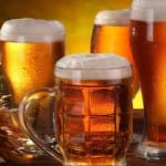 vijay mallya united breweries plans to launch non alcholic beer in the country