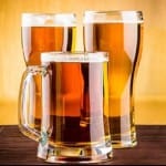 beer
