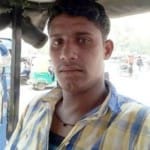 5 बड़ी घटनाएं:सच्चा होने से बुरे को दिक्कत नहीं, पर बुरे का विरोध किया तो खैर नहीं