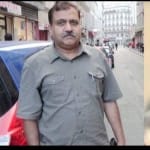  Pakistan claims to India for kidnapping of its Lt Col who is missing from nepal