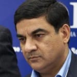 कालेधन के खिलाफ ED की बड़ी कार्रवाई, हथियारों के सौदागर की करोड़ों की संपत्ति जब्त