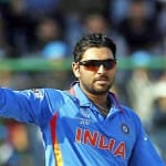 yuvraj singh