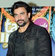 Ranganathan Madhavan madhvan birthday special story and his love story