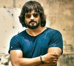 Ranganathan Madhavan madhvan birthday special story and his love story