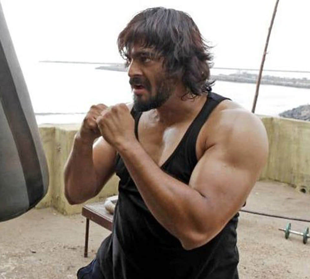 birthday special r madhavan life unknown facts 
