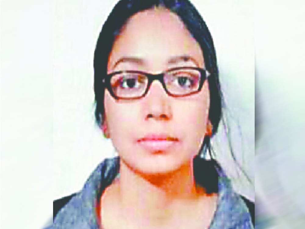upsc result 2016 somya pass exam