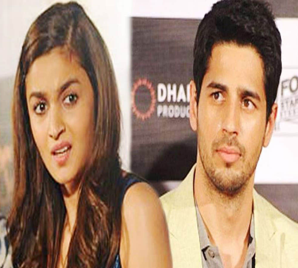 video viral alia bhatt always wanted to marry with Ranbir kapoor
