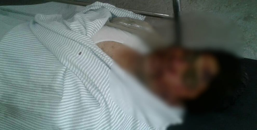 Accident on Delhi-Haridwar National Highway, death on four including a soldier