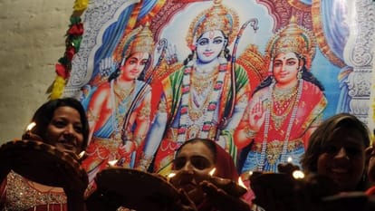 BJP's journalist editor Rosa kept her friends with troll