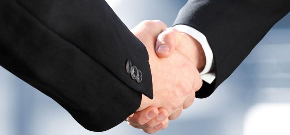 himachal government agreement with world bank