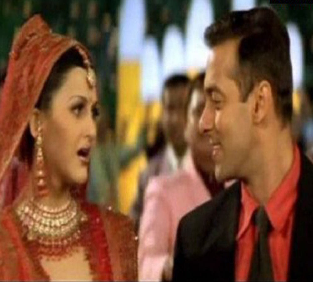 Akanksha Malhotra Kareena's cousin who played Salman's sister in 'Garv' a successful businesswoman