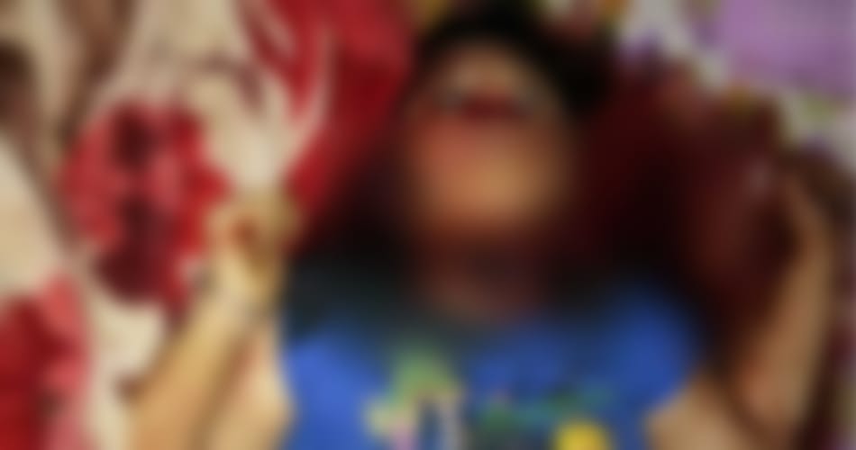 ambala lic agent killed wife and daugher brutally