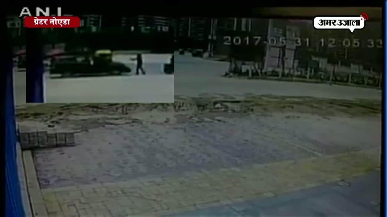 अरविंद केजरीवला