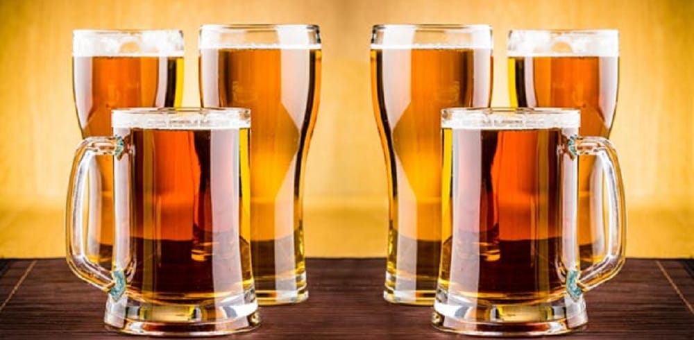 gst, goods & services tax impact on wine, beer, petrol, diesal