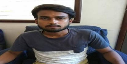 bihar board result 2017, topper could not answer basic question