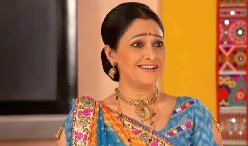 Mohena kumari disha vakani to anas rashid these actors quit tv industry