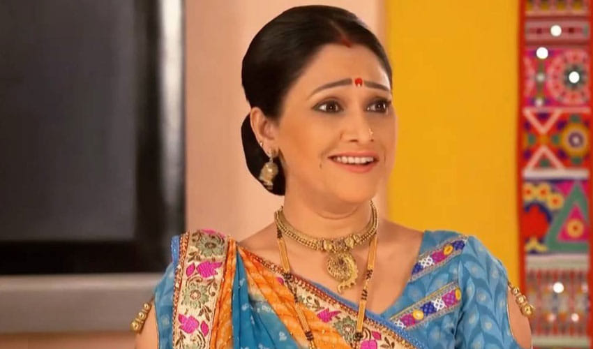 Mohena kumari disha vakani to anas rashid these actors quit tv industry