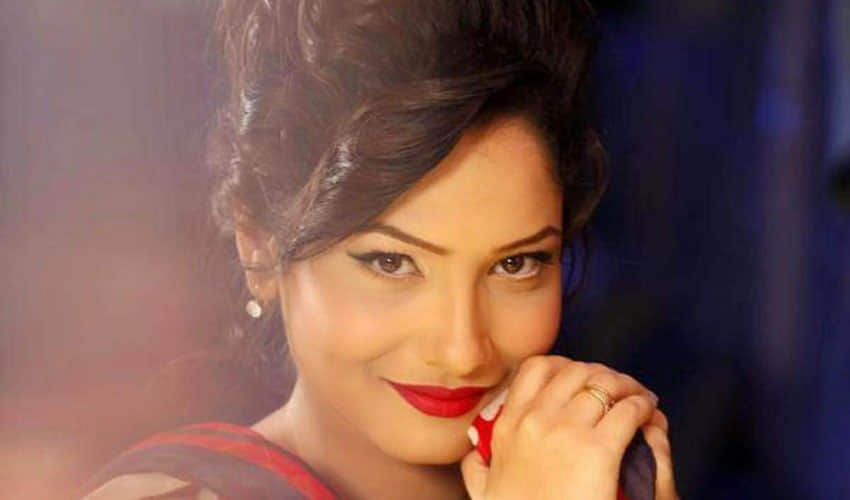 after-2-years-ankita-lokhande-on-her-break-up-with-sushant-singh