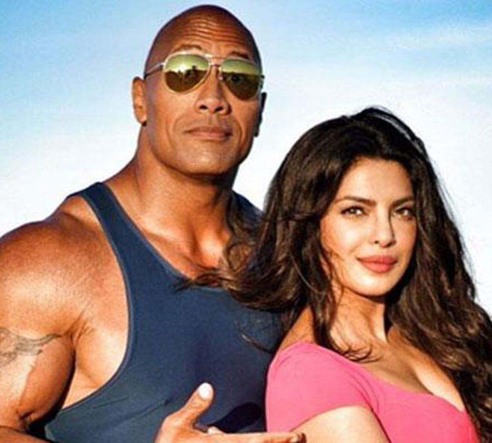 8 movies to be release on 2nd june 2017