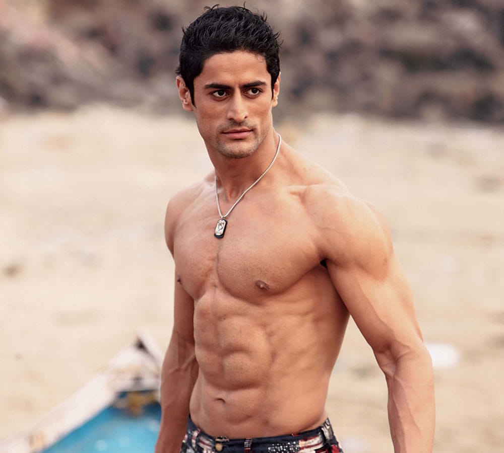 devo ke dev mahadev star mohit raina charge 1 lakh rupee per day