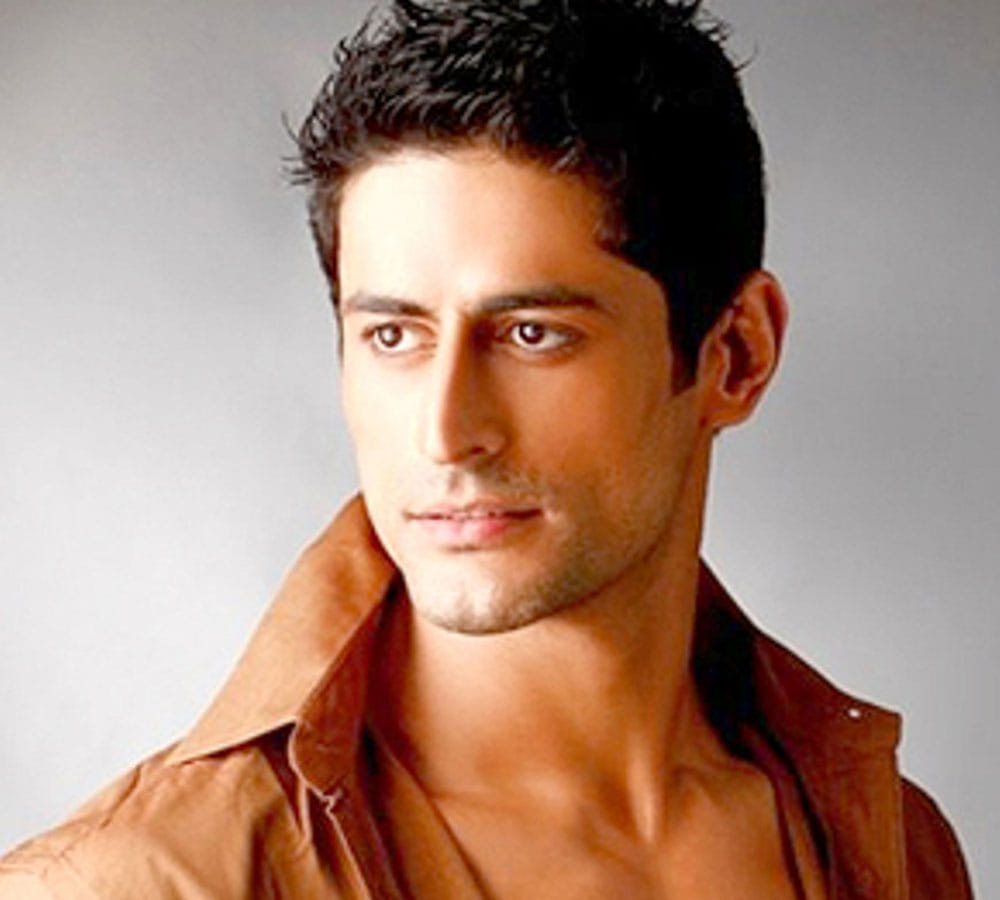 devo ke dev mahadev star mohit raina charge 1 lakh rupee per day