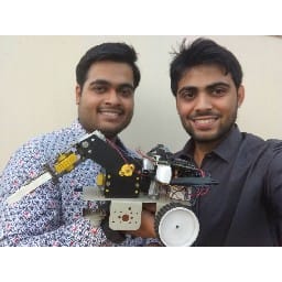 sonipat, in future car do not drive by stearing, but use of voice