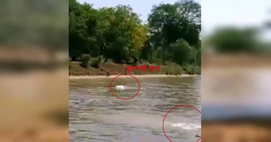 डूबने से बचाने के जिले में नहीं इंतजाम