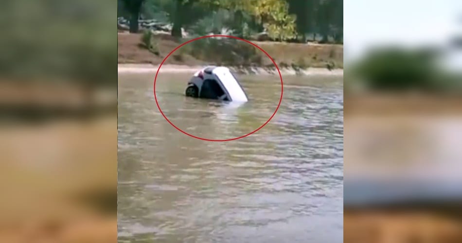  3 youth missing in canal