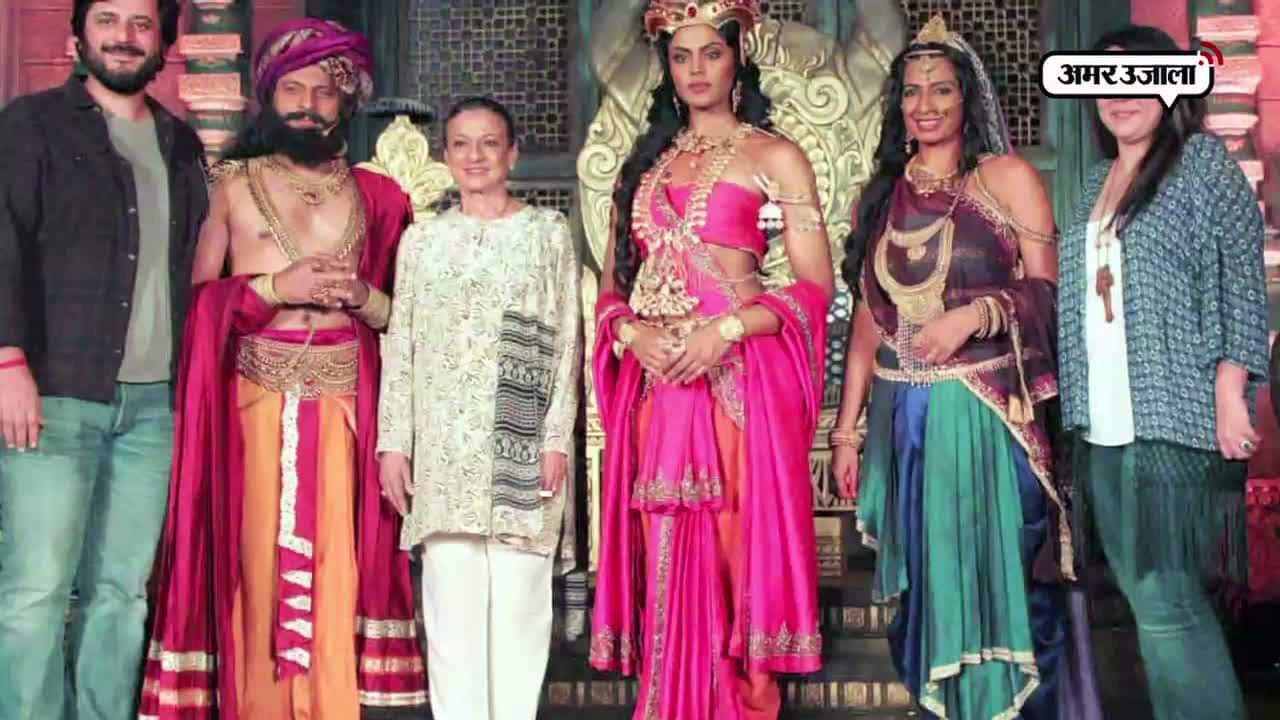 बाहुबली