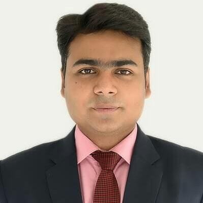 agra boy got inspiration from shiv khera book for selection in upsc