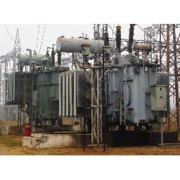 charkhi dadri,hindi news,electricity,transfarmer,fault