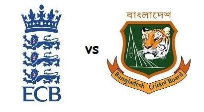 Champions Trophy Preview Match no 1 England vs Bangladesh at london