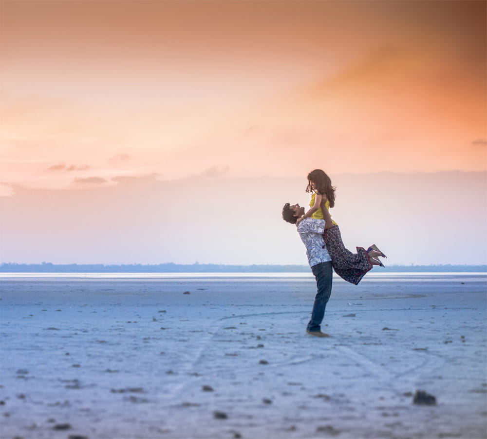 weekly love astrology 2nd june to 8th june