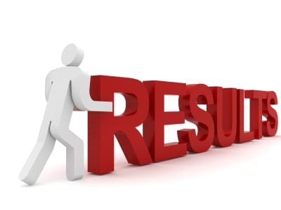 in list of successful candidate rajasthan have good number
