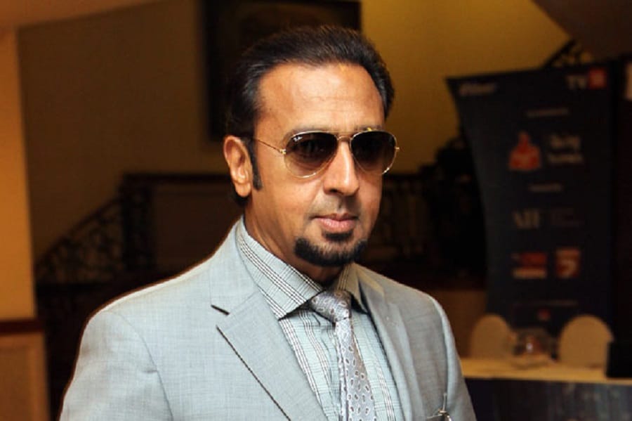 gulshan grover birthday know the behind the bold scene story of film boom